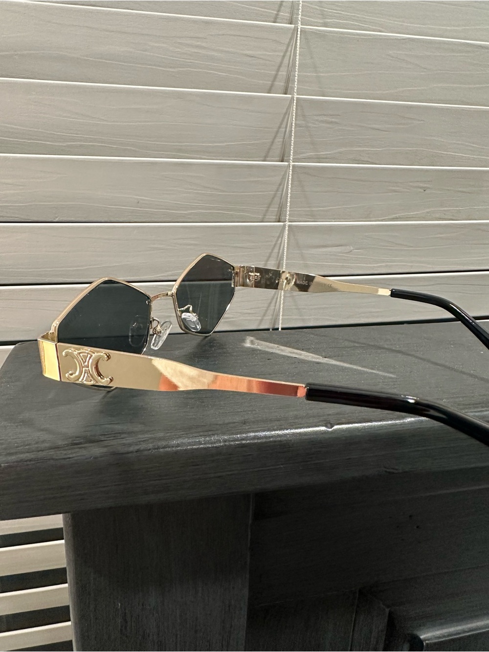 Celine Sunglasses s - Picture 3 of 3